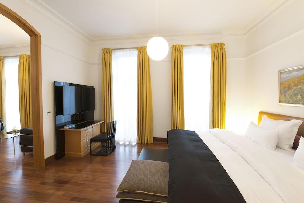 Dormero Hotel Berlin Ku'Damm Екстер'єр фото