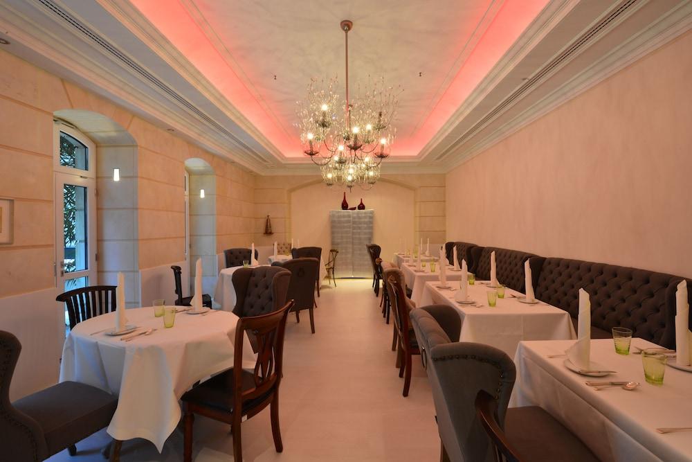 Dormero Hotel Berlin Ku'Damm Екстер'єр фото